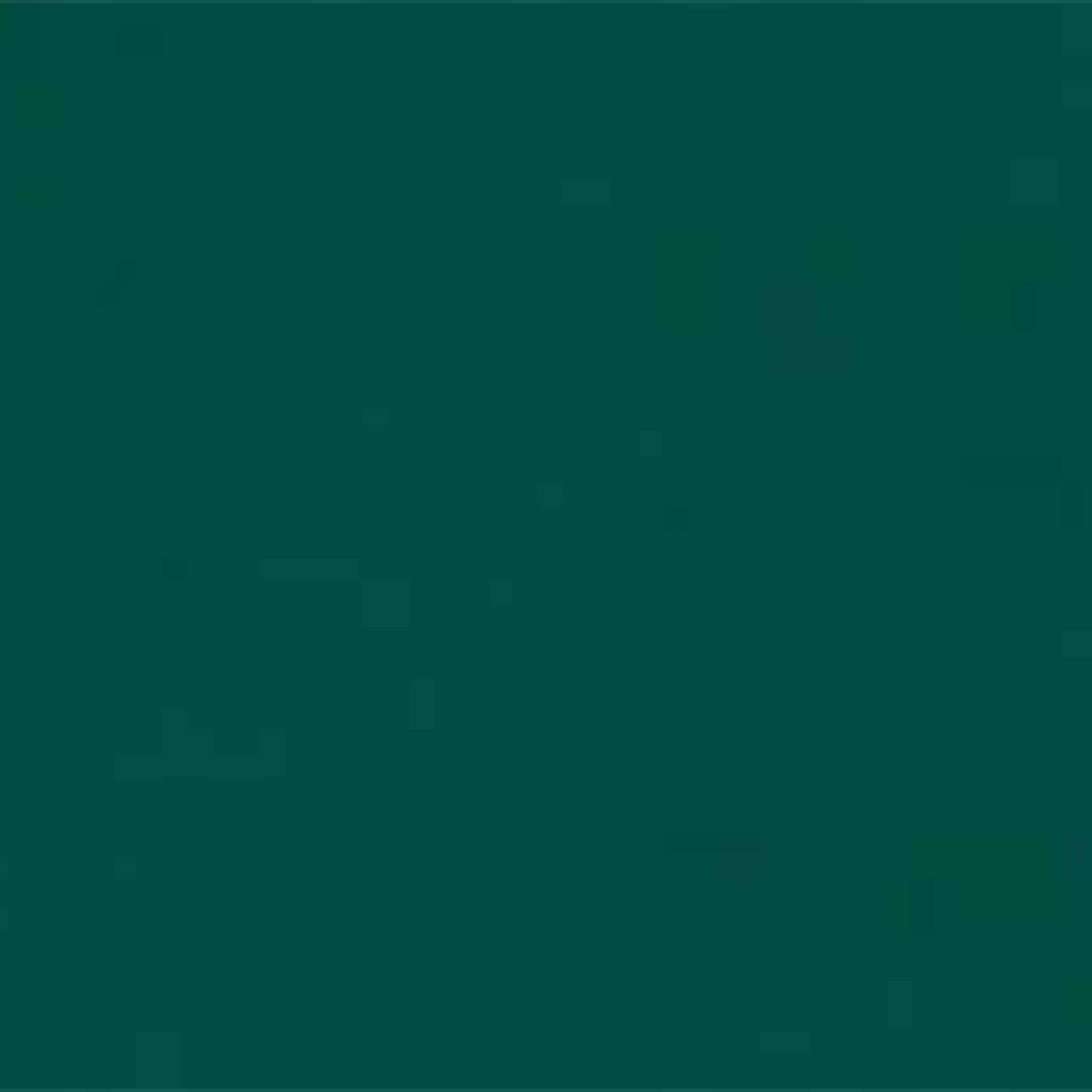 Bedec Multi Surface Paint (MSP) 750ml Soft Gloss