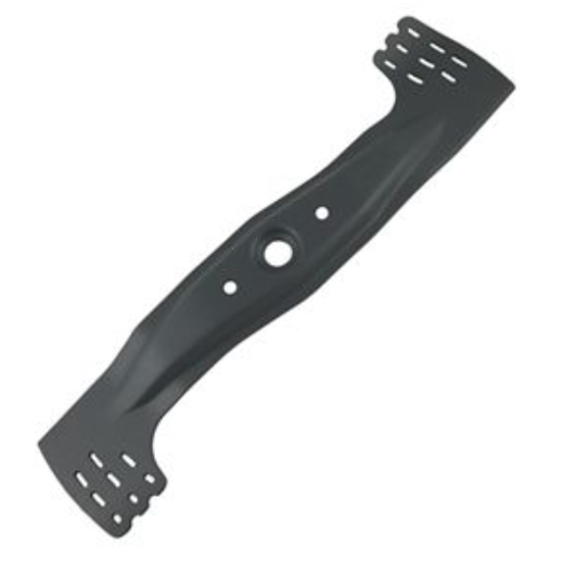 Honda Lawnmower 72511-VK8-J50 Genuine Replacement Blade 1