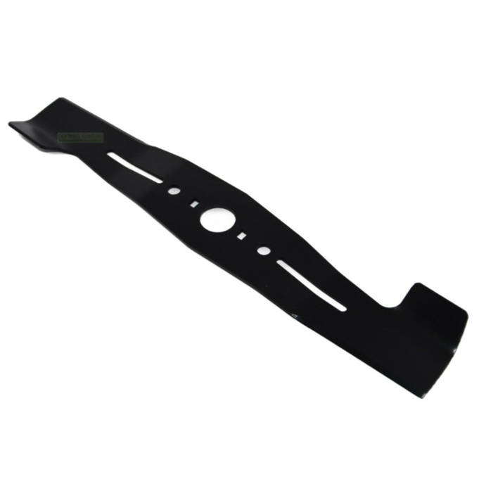 Honda Lawnmower 72511-VA9-H50 Genuine Replacement Blade