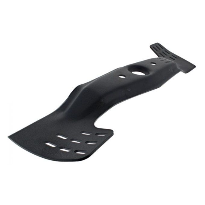 Honda Lawnmower 72511-VG8-A50 Genuine Replacement Blade