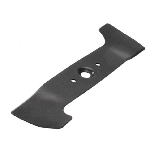 Honda Lawnmower 72511-VH3-000 Genuine Replacement Blade