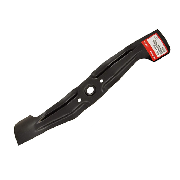 Honda Lawnmower 72511-VH7-000 Genuine Replacement Blade 1
