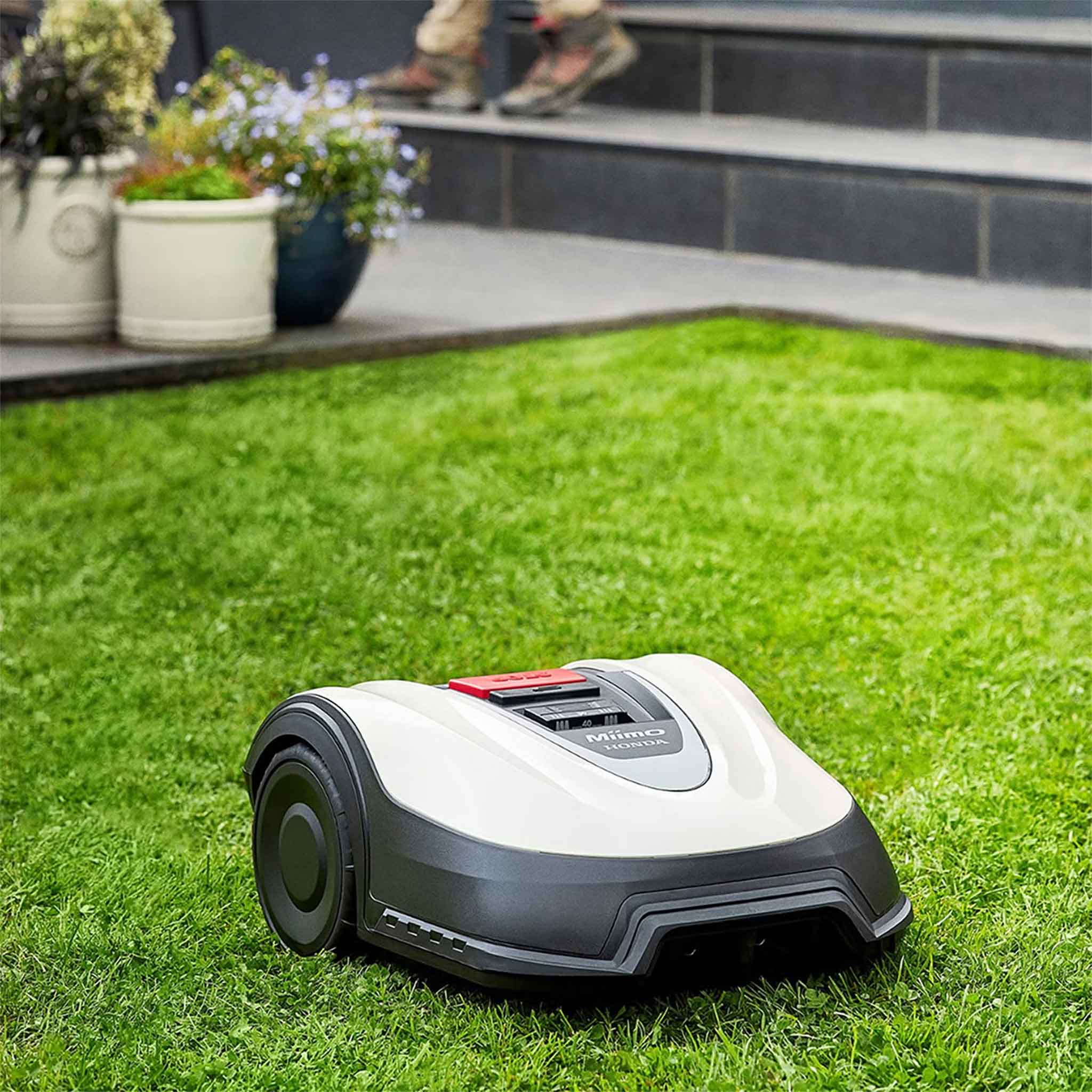 Honda-Miimo-70-Live-3