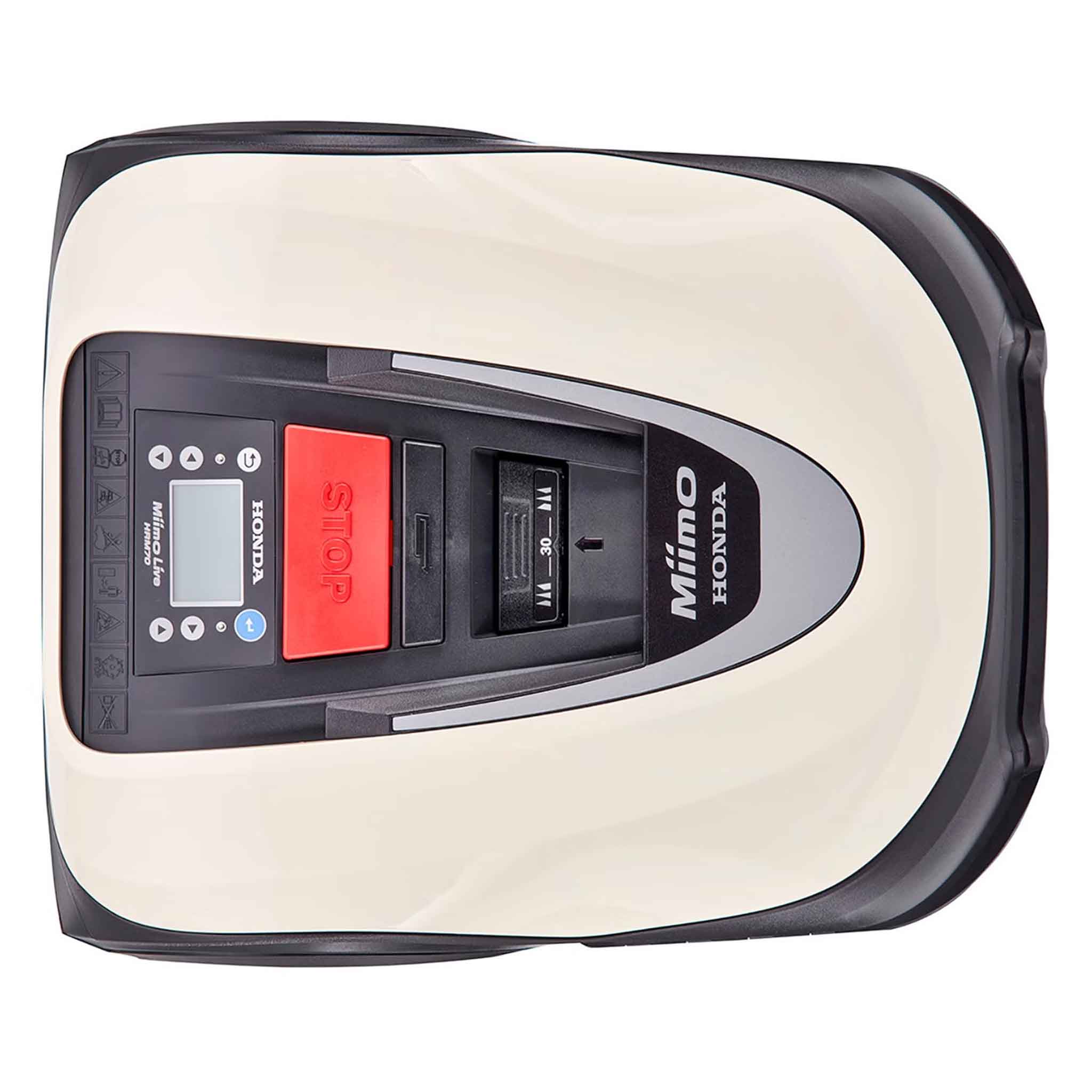 Honda-Miimo-70-Live-4