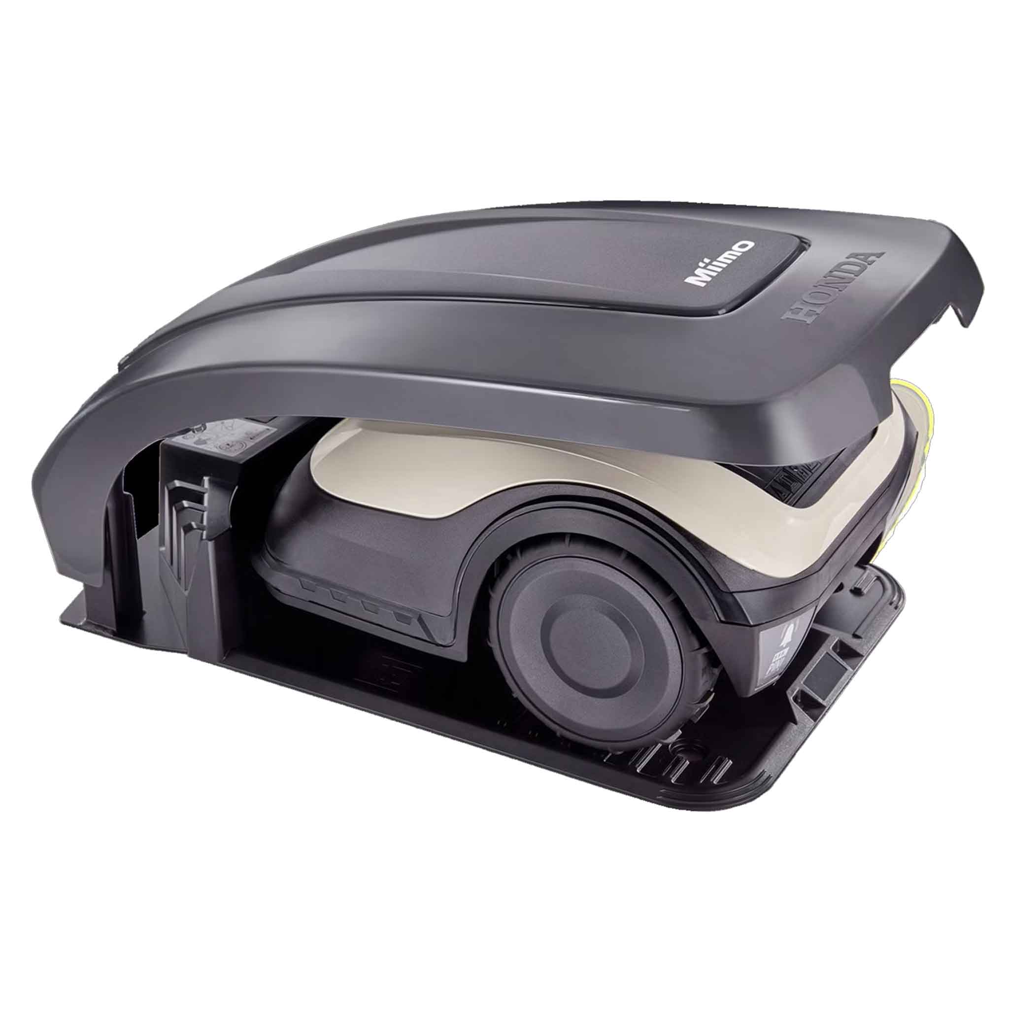 Honda-Miimo-70-Live-5