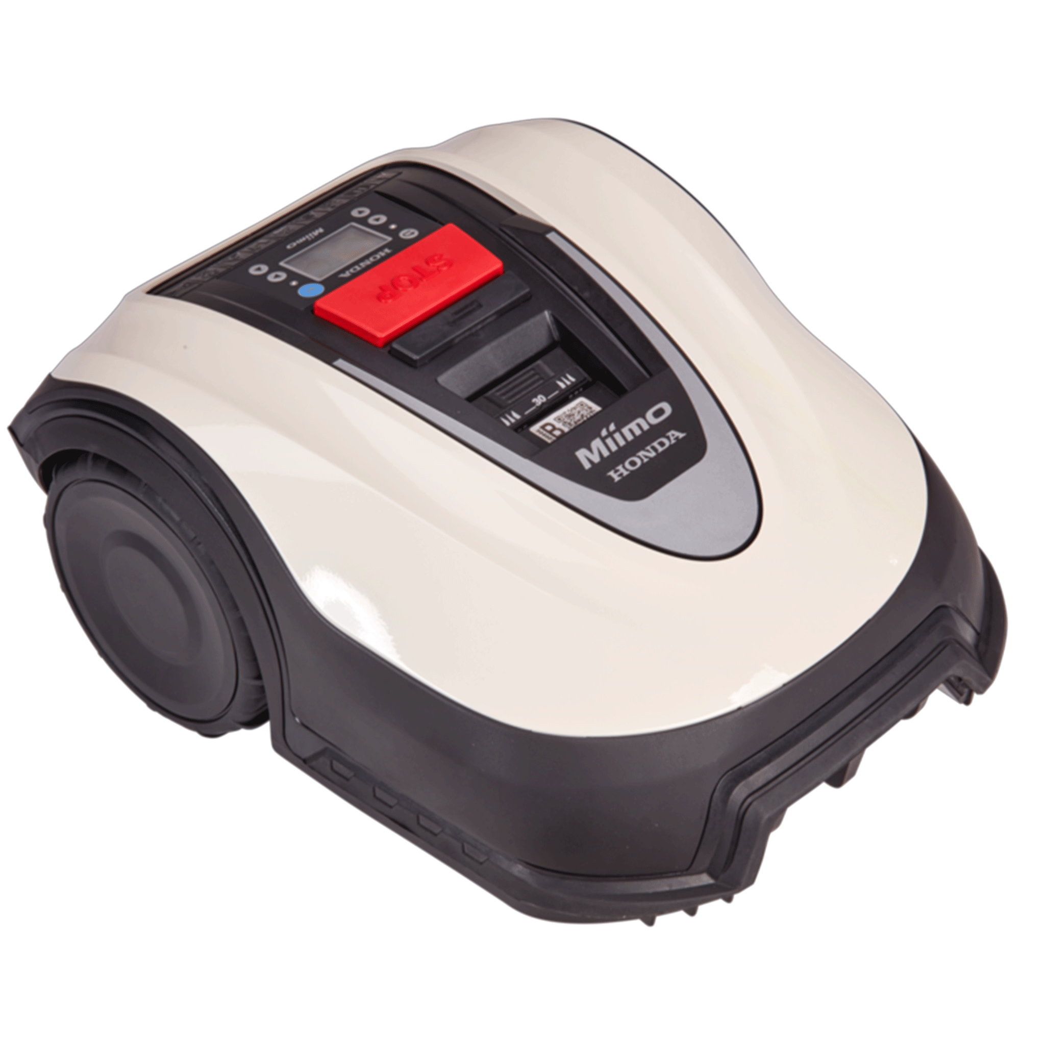 Honda Miimo HRM 40 Automower