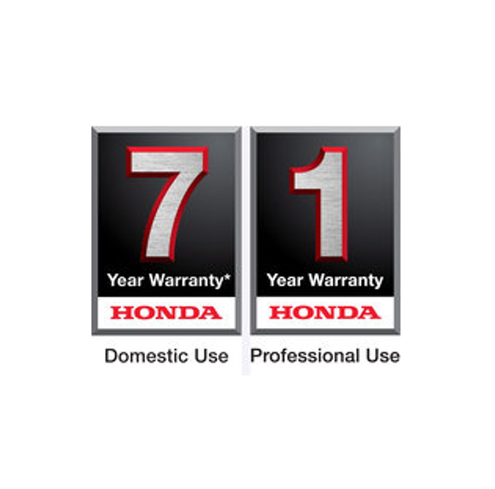 Honda Warranty (2)