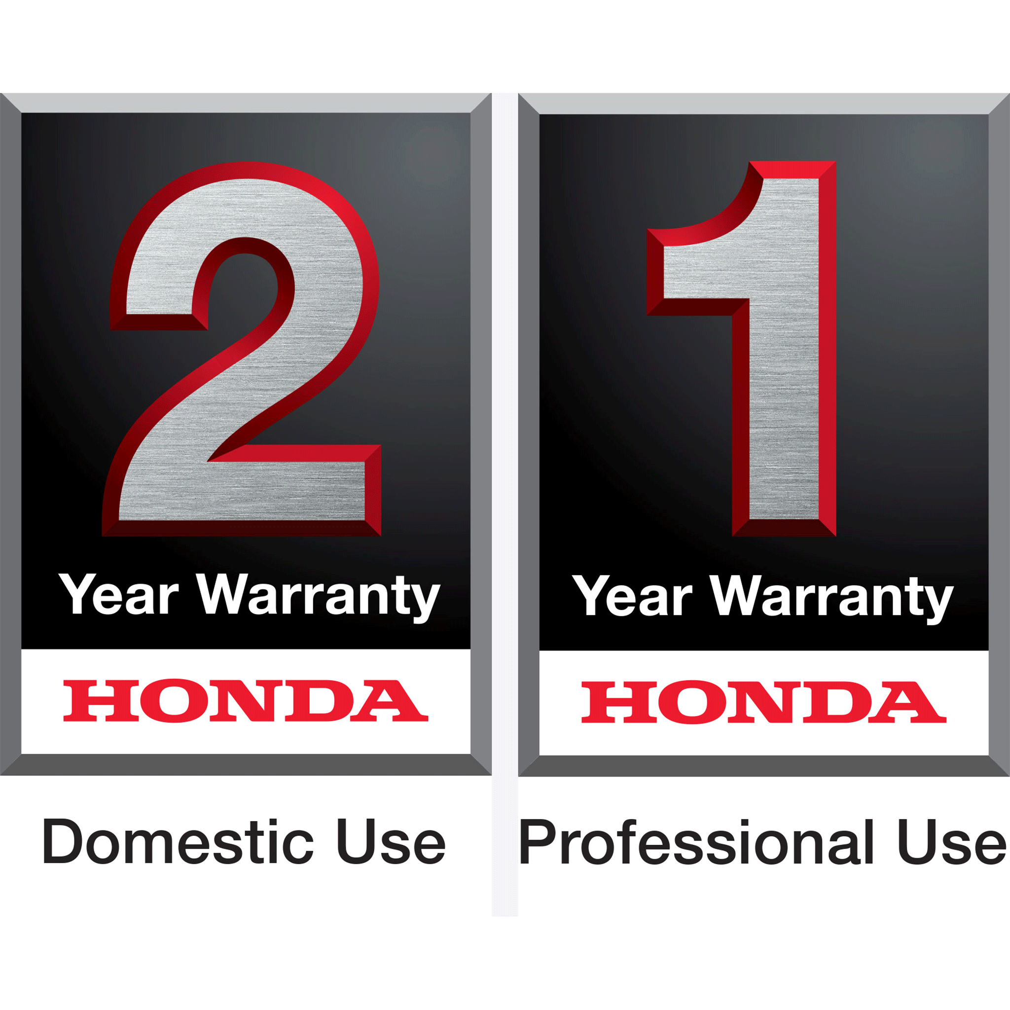 Honda WB20 Petrol Powered Water Pump