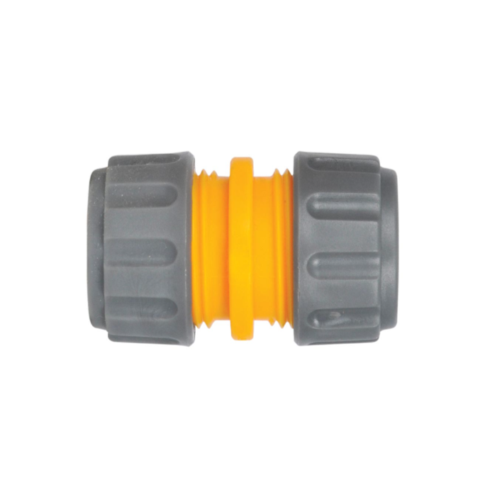 Hozelock 2200 19mm Hose Repair Connector 1