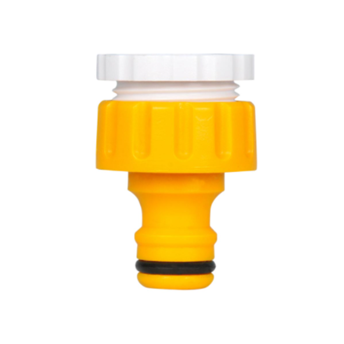 Hozelock 2175 Outdoor Tap Connector 1