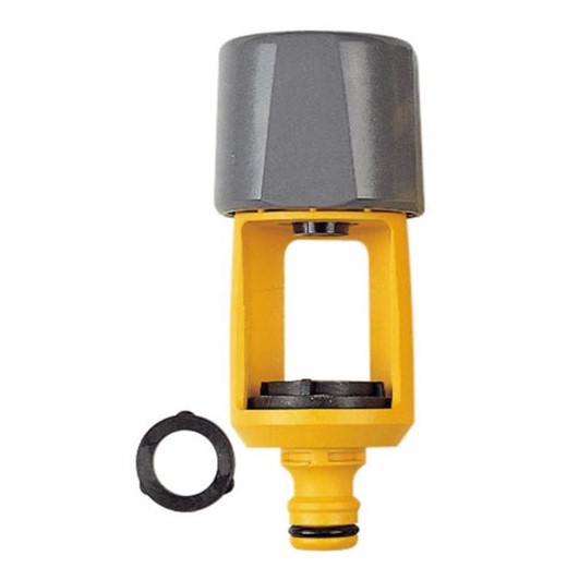 Hozelock 2274 Indoor Mixer Tap Connector 1