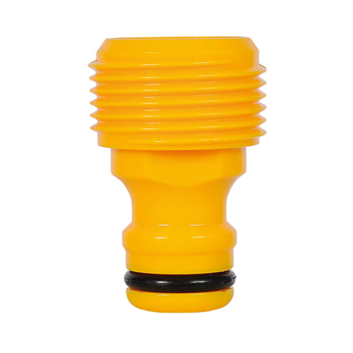 Hozelock 2289 26.5mm Accessory Adaptor 1