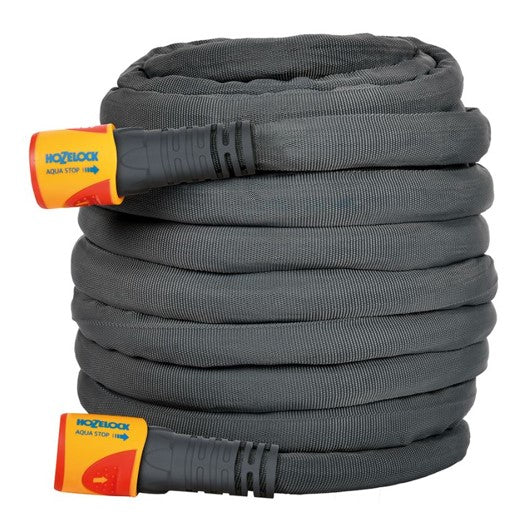 Hozelock 25m Advanced Tuffhoze 1