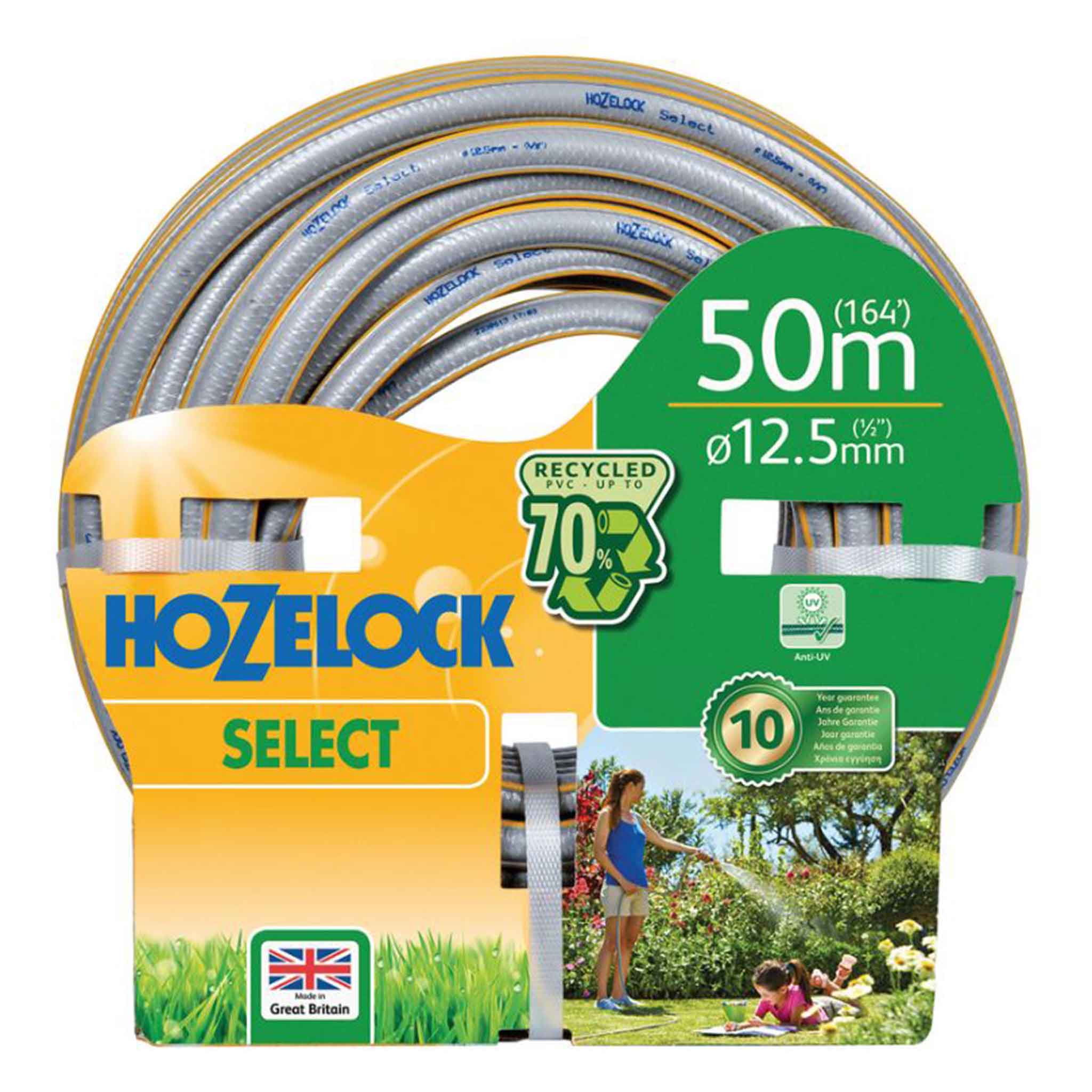 Hozelock-Select-Starter-Hose-50m-1