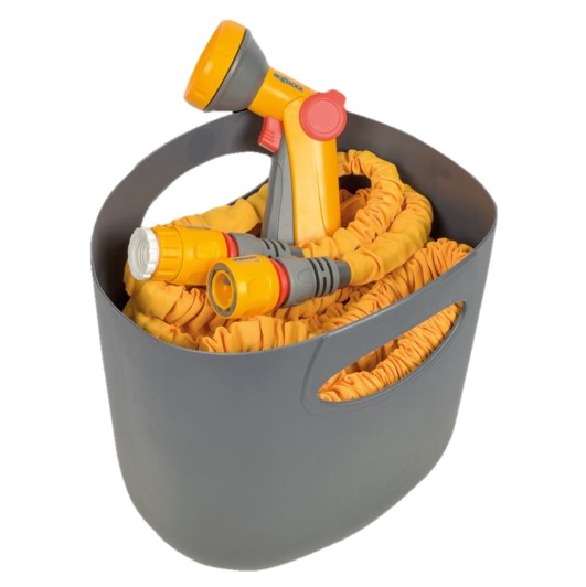 Hozelock Superhoze City 7.5M 1