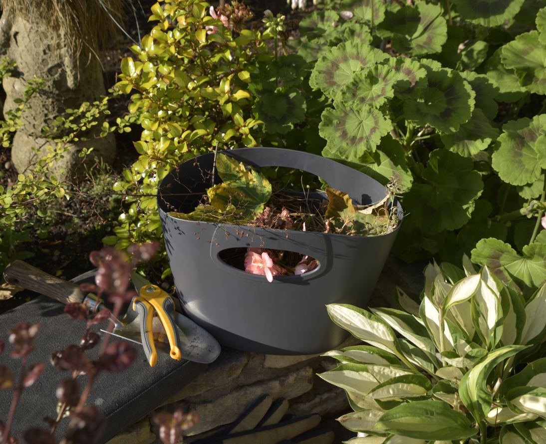 Hozelock Superhoze City 7.5M 4