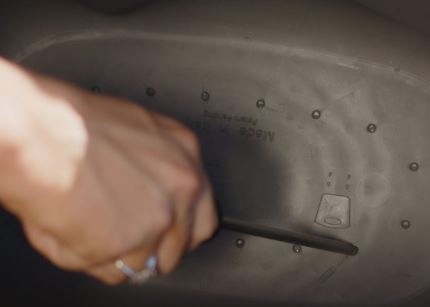 Hozelock Superhoze City 7.5M 7