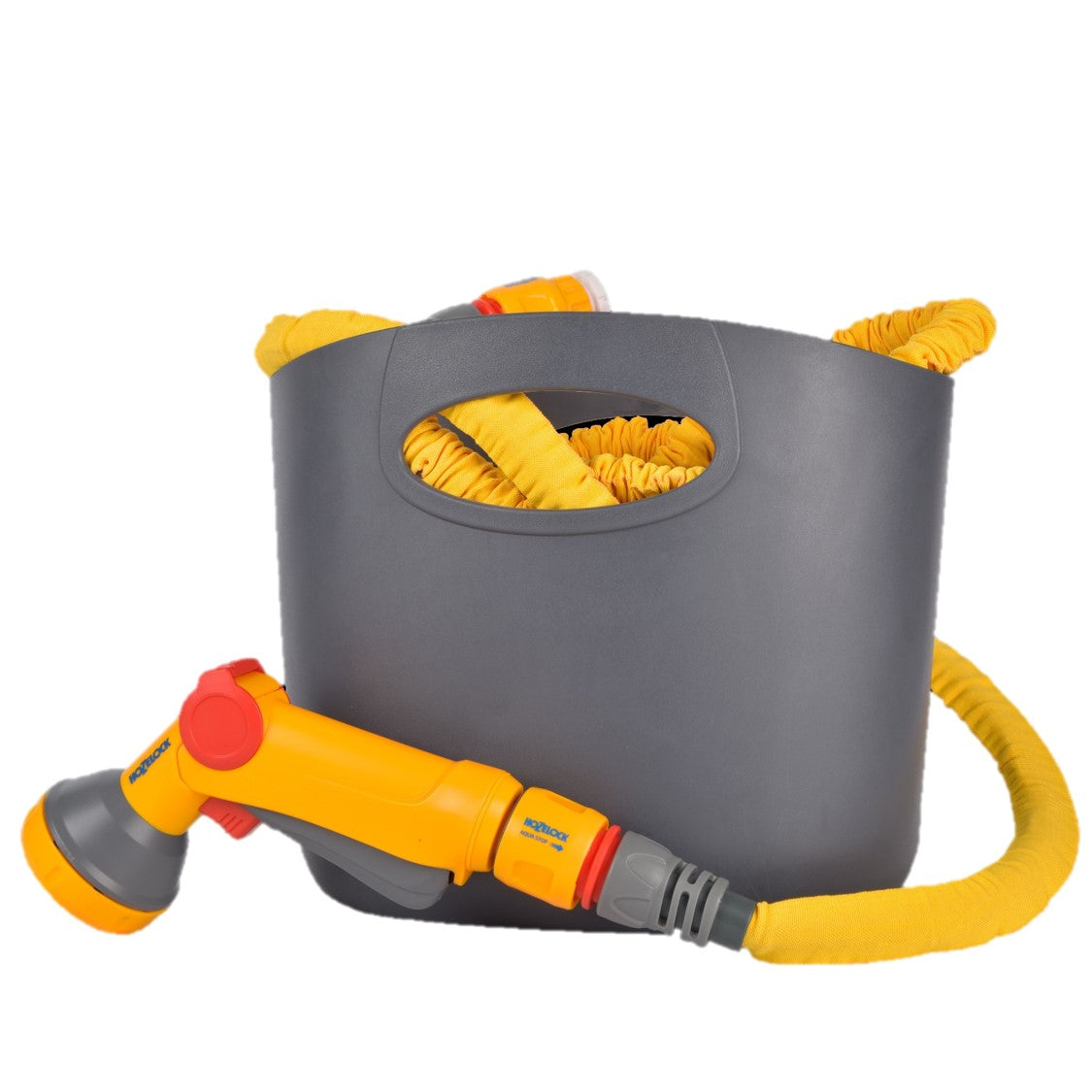 Hozelock Superhoze City 7.5M 5