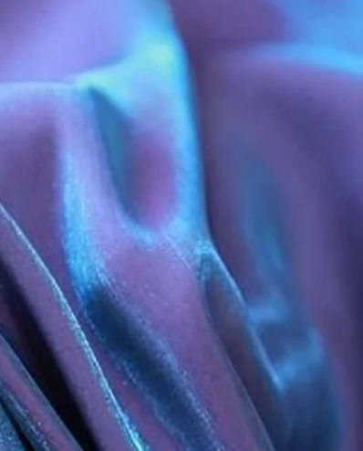 Hunter Women's Nebula Tall Wellington Boots Stornoway Blue 4