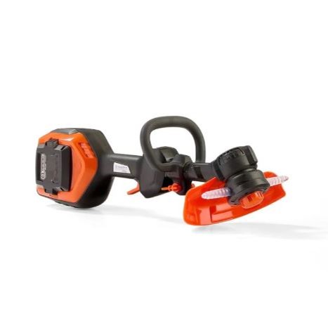 Husqvarna 215iL Children's Toy Trimmer 1