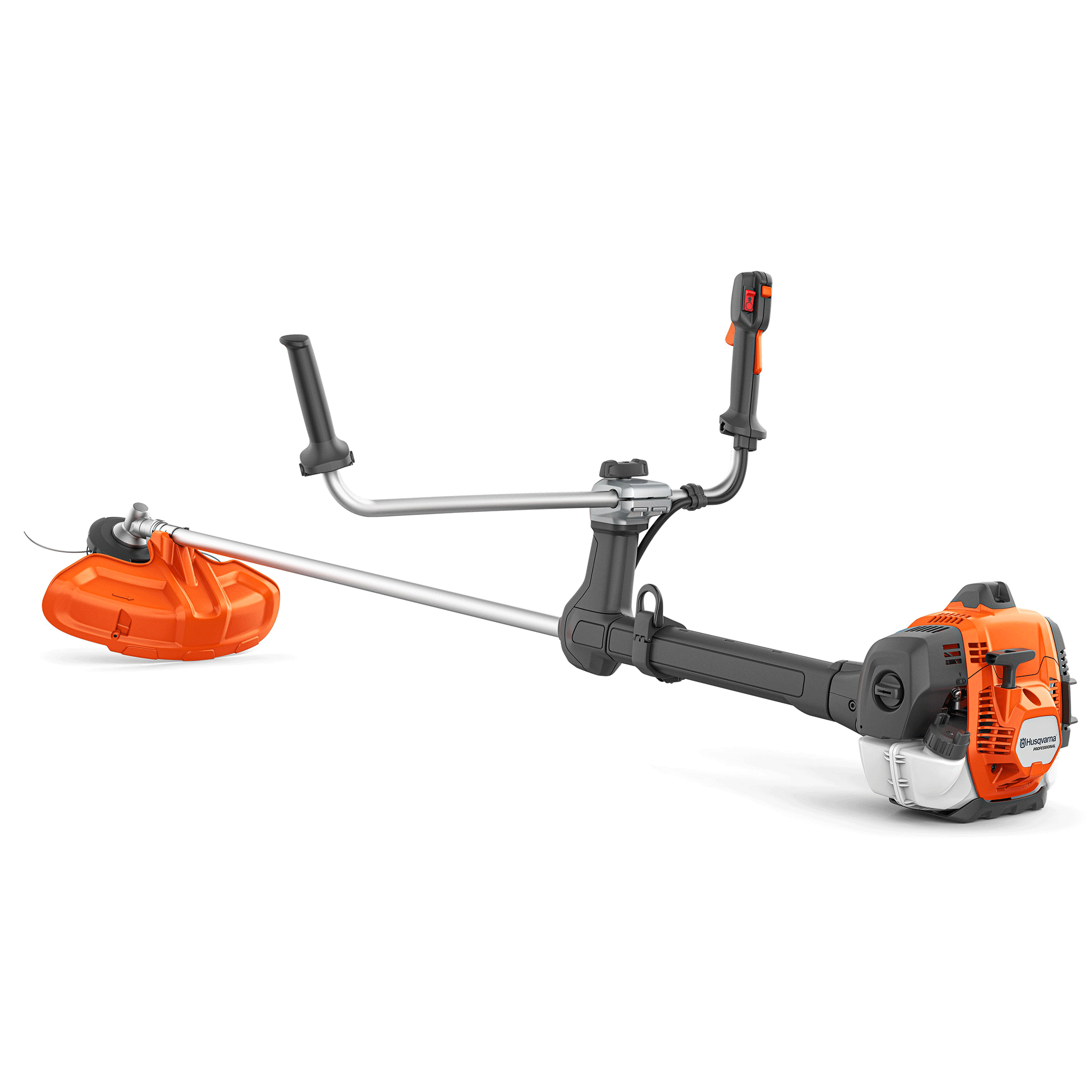 Husqvarna 525RXT Brushcutter