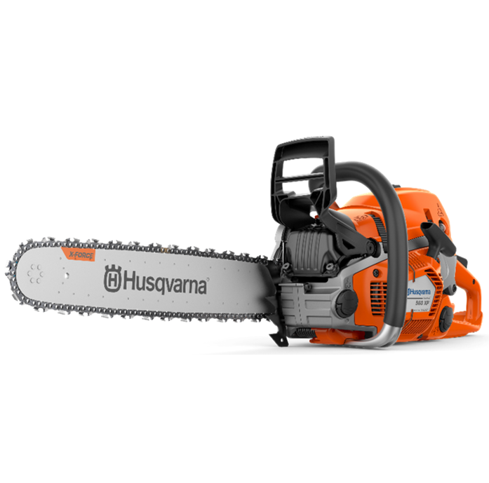 Husqvarna 560XP