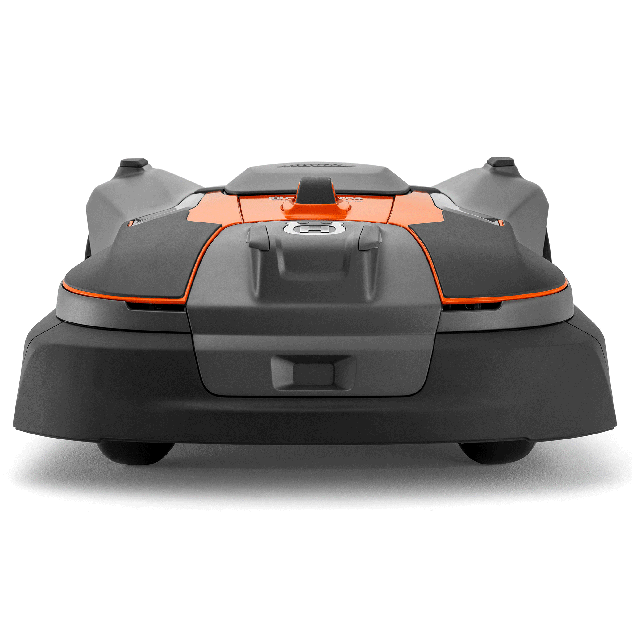 Husqvarna 580L EPOS Robotic Lawn Mower