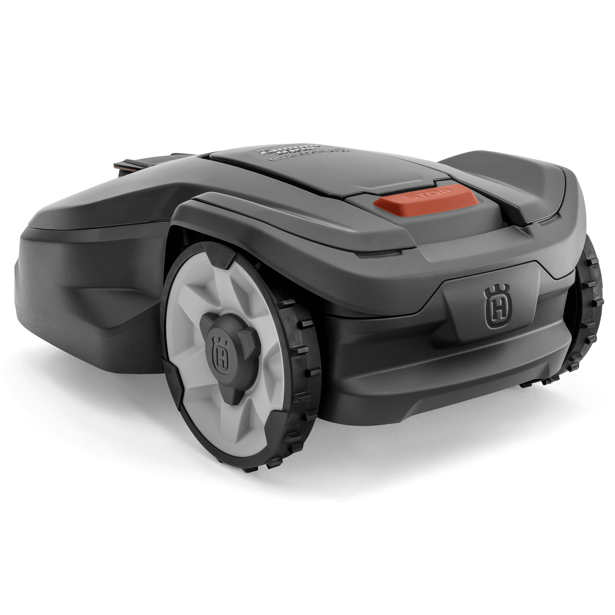 Husqvarna Automower 315 Mark II Robotic Lawn Mower