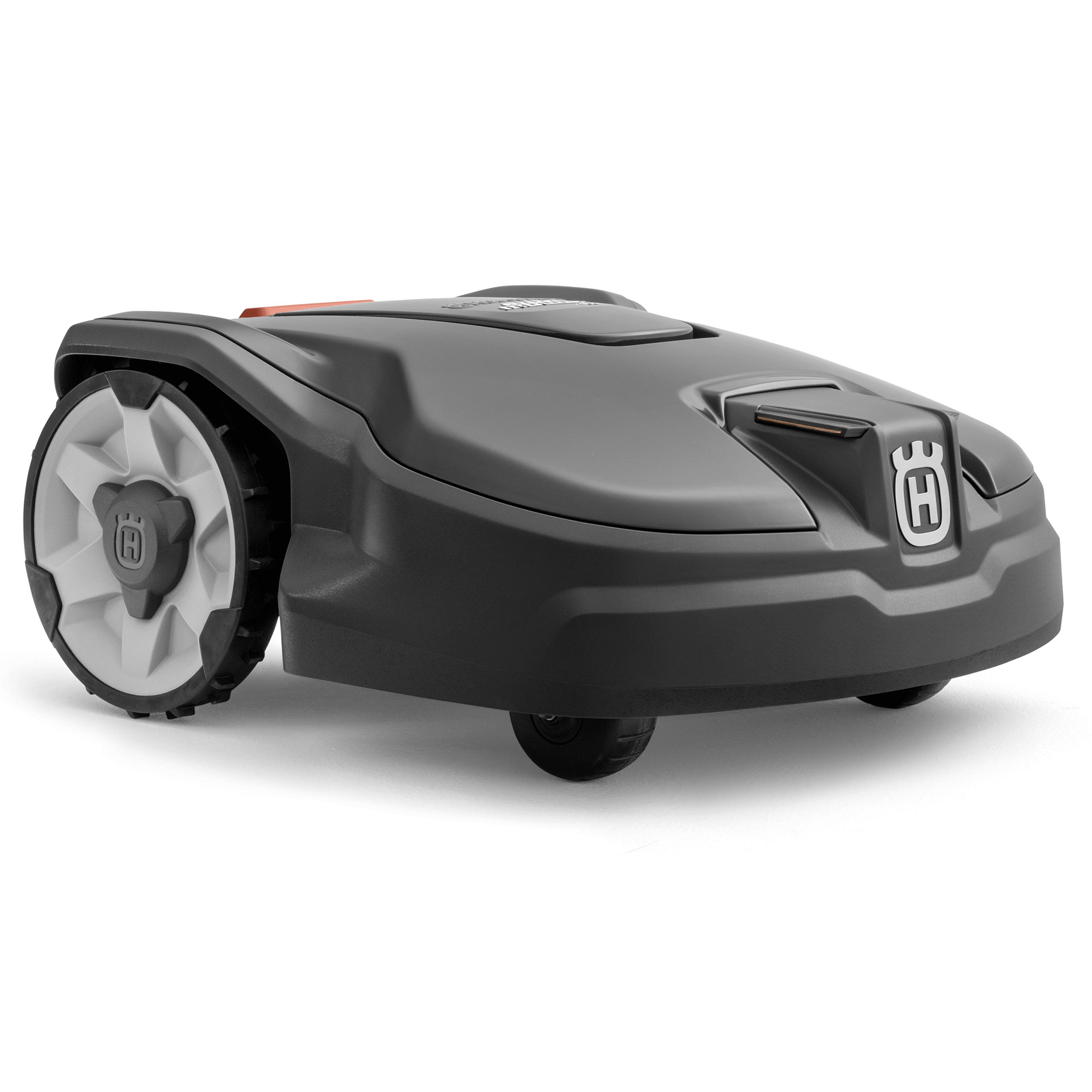 Husqvarna Automower 315 Mark II Robotic Lawn Mower