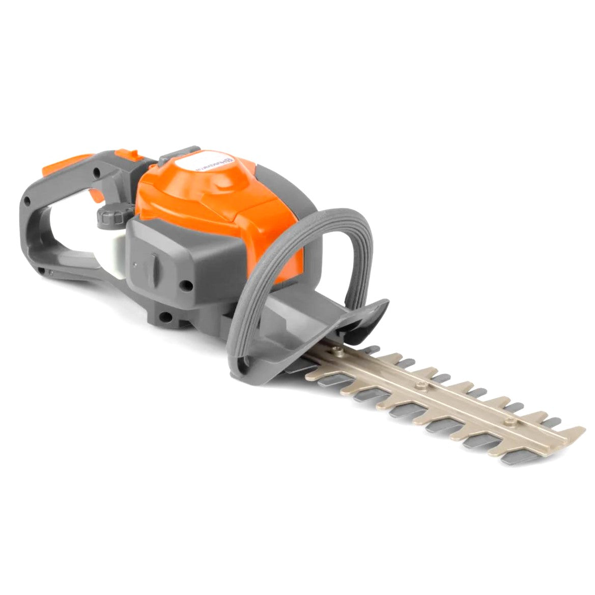 Husqvarna Children's Battery Operated Toy Hedge Trimmer 1