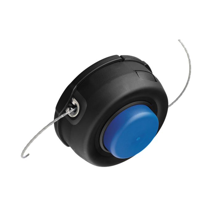 Husqvarna T35 M10 Genuine Replacement Trimmer Head