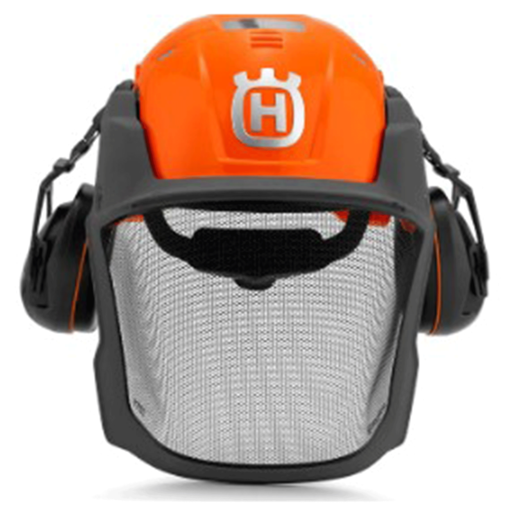 Husqvarna Technical Forest Helmet