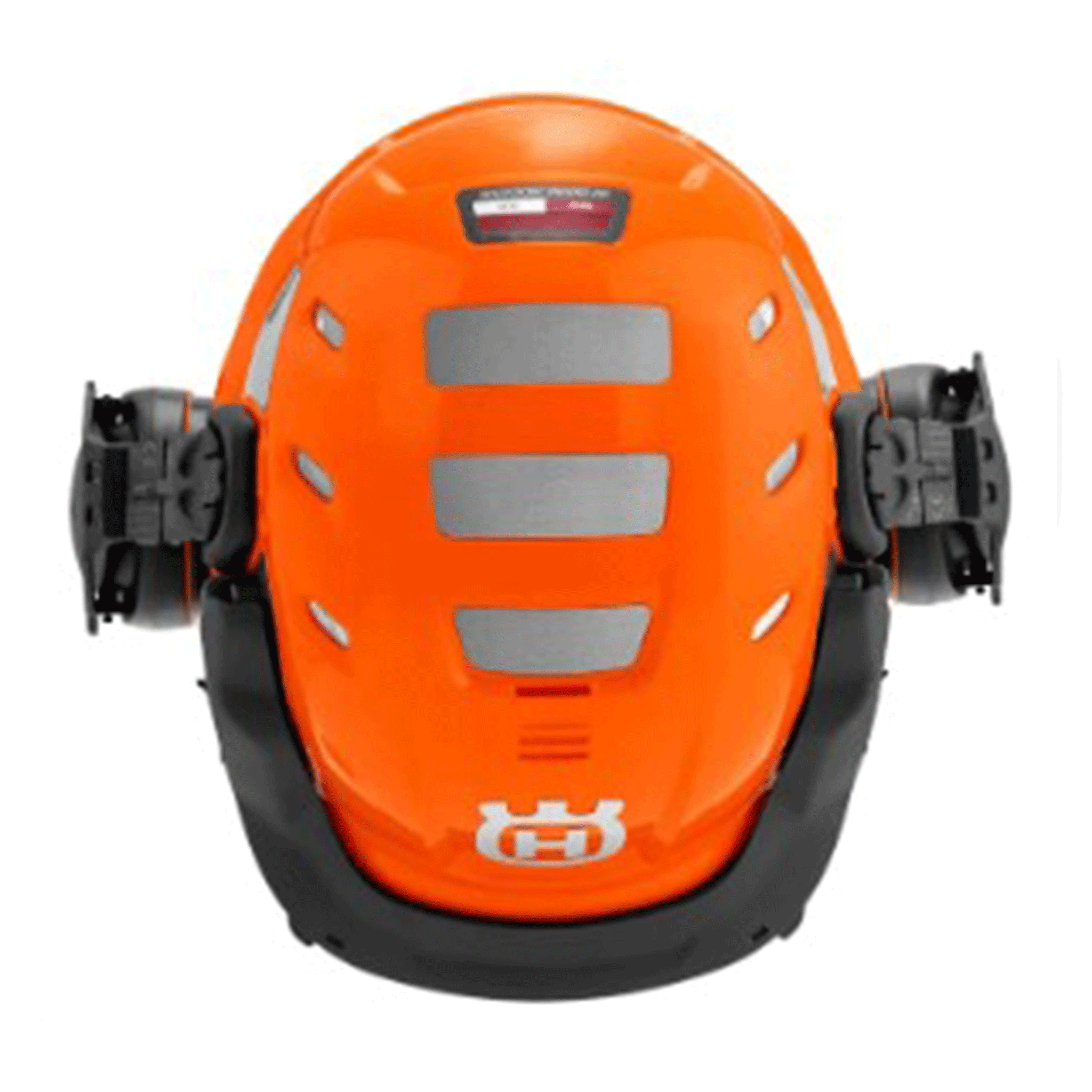 Husqvarna Technical Forest Helmet