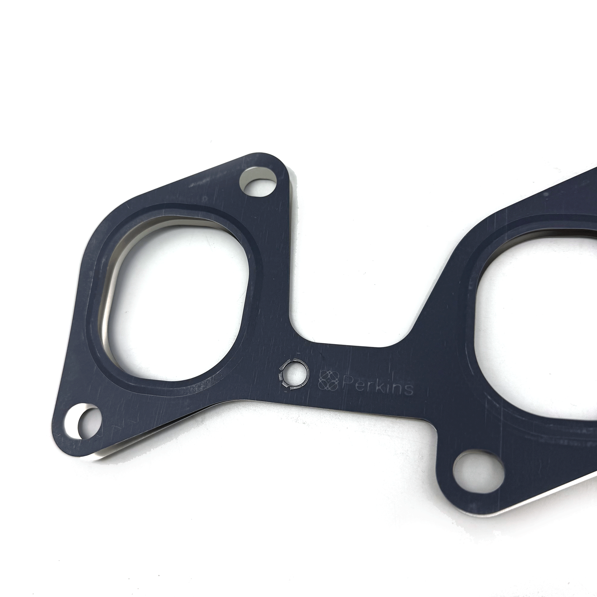 Hyundai HN-ZUAC-00589 Gasket – OEM Machinery Replacement Part