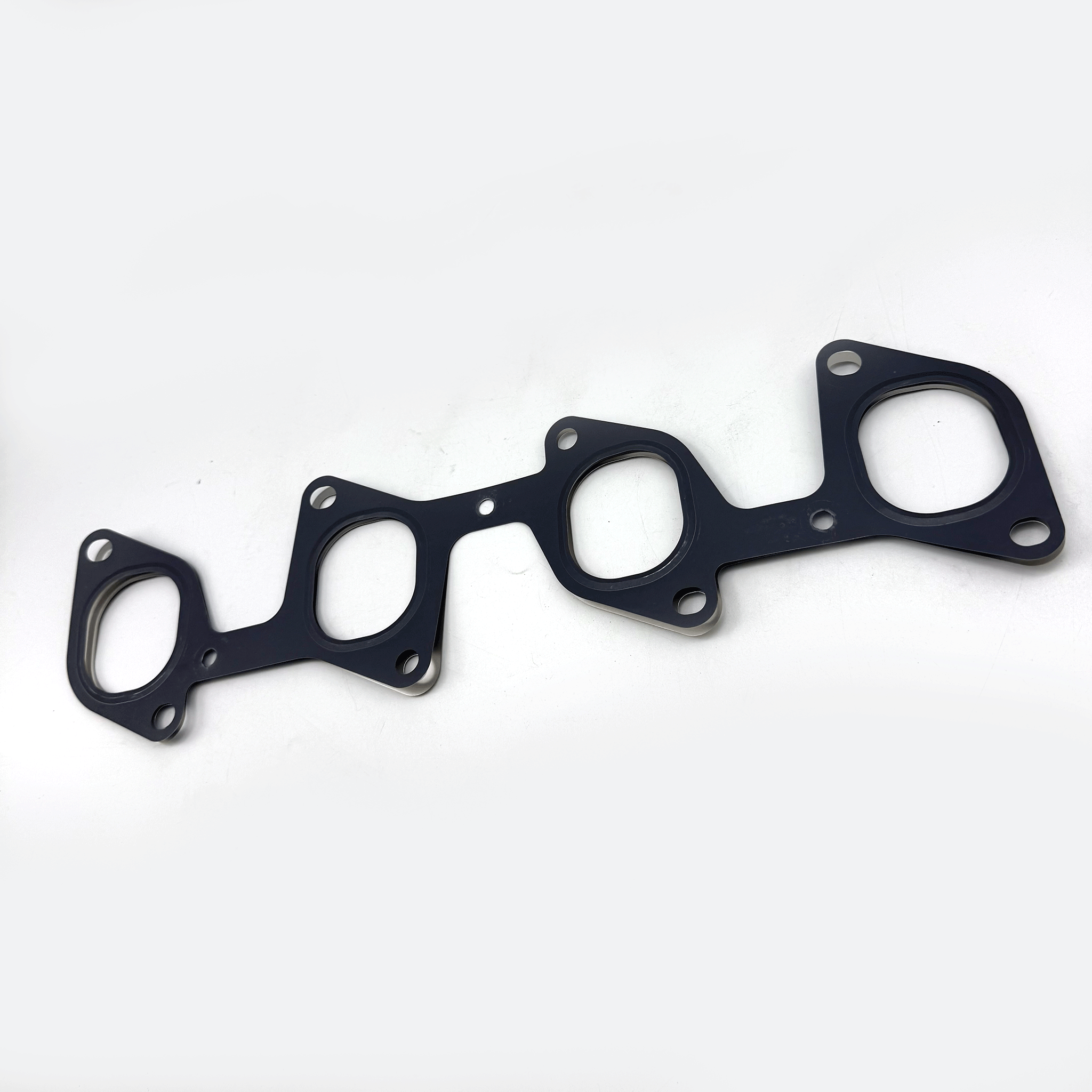 Hyundai HN-ZUAC-00589 Gasket – OEM Machinery Replacement Part