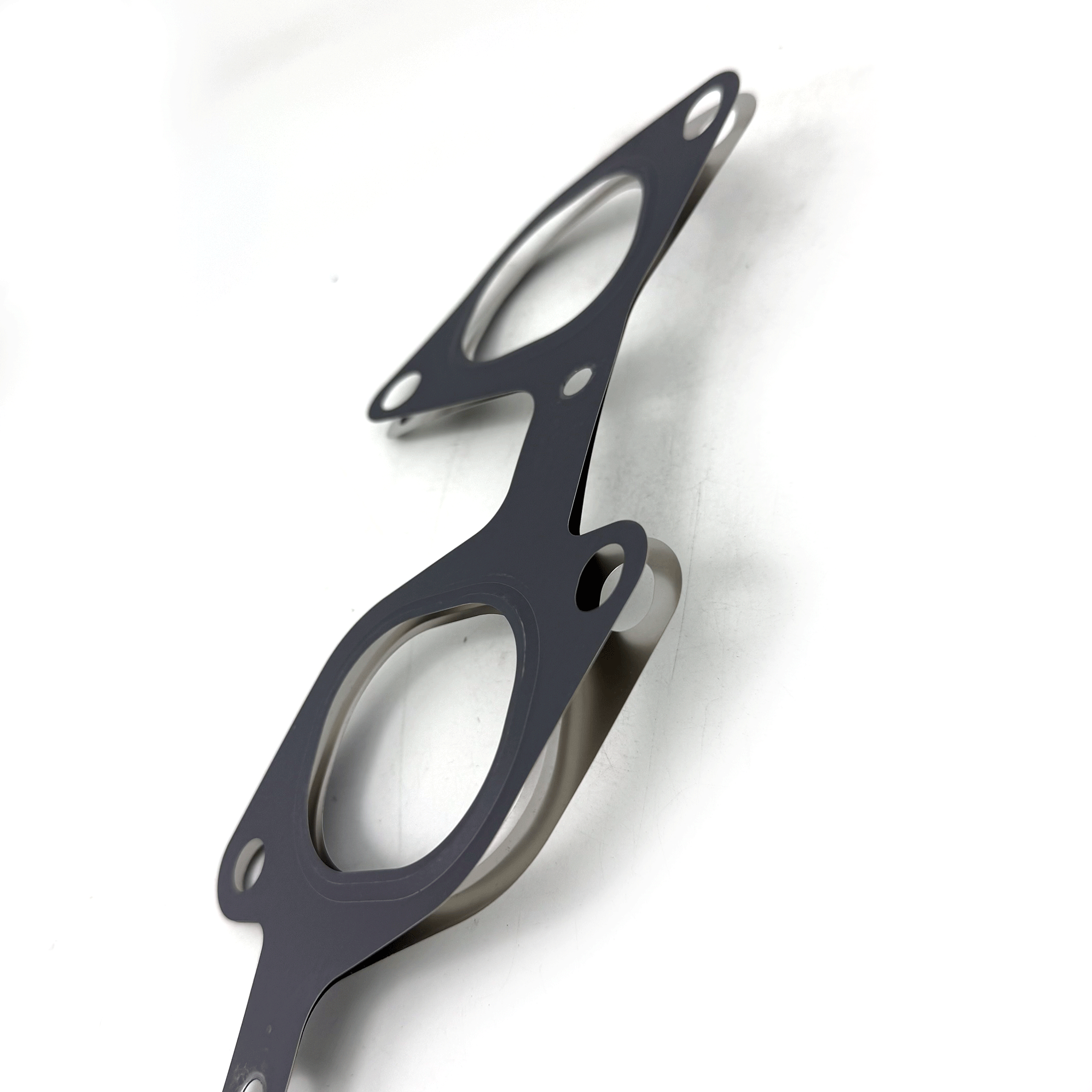 Hyundai HN-ZUAC-00589 Gasket – OEM Machinery Replacement Part