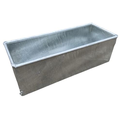 IAE 457mm Cattle Water Trough