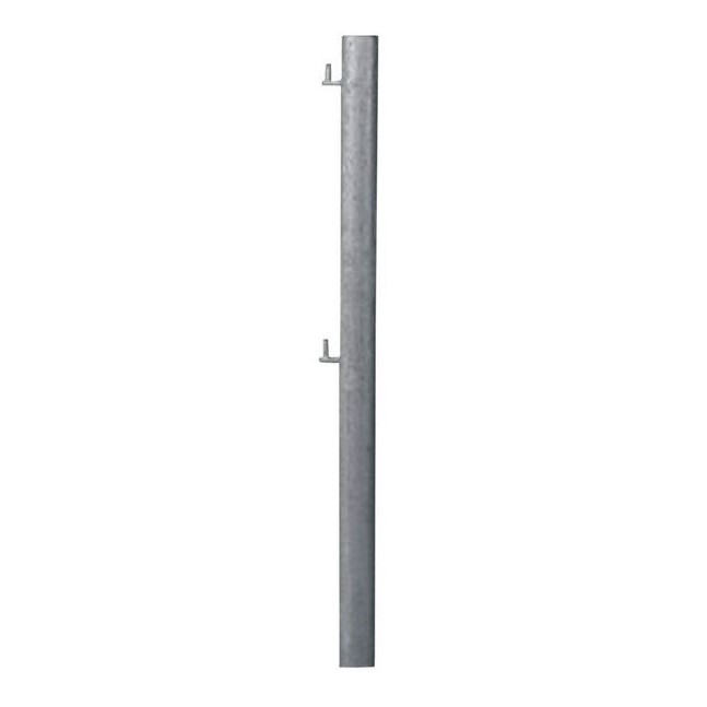 IAE Heavy Duty Tubular Gate Hanging Post