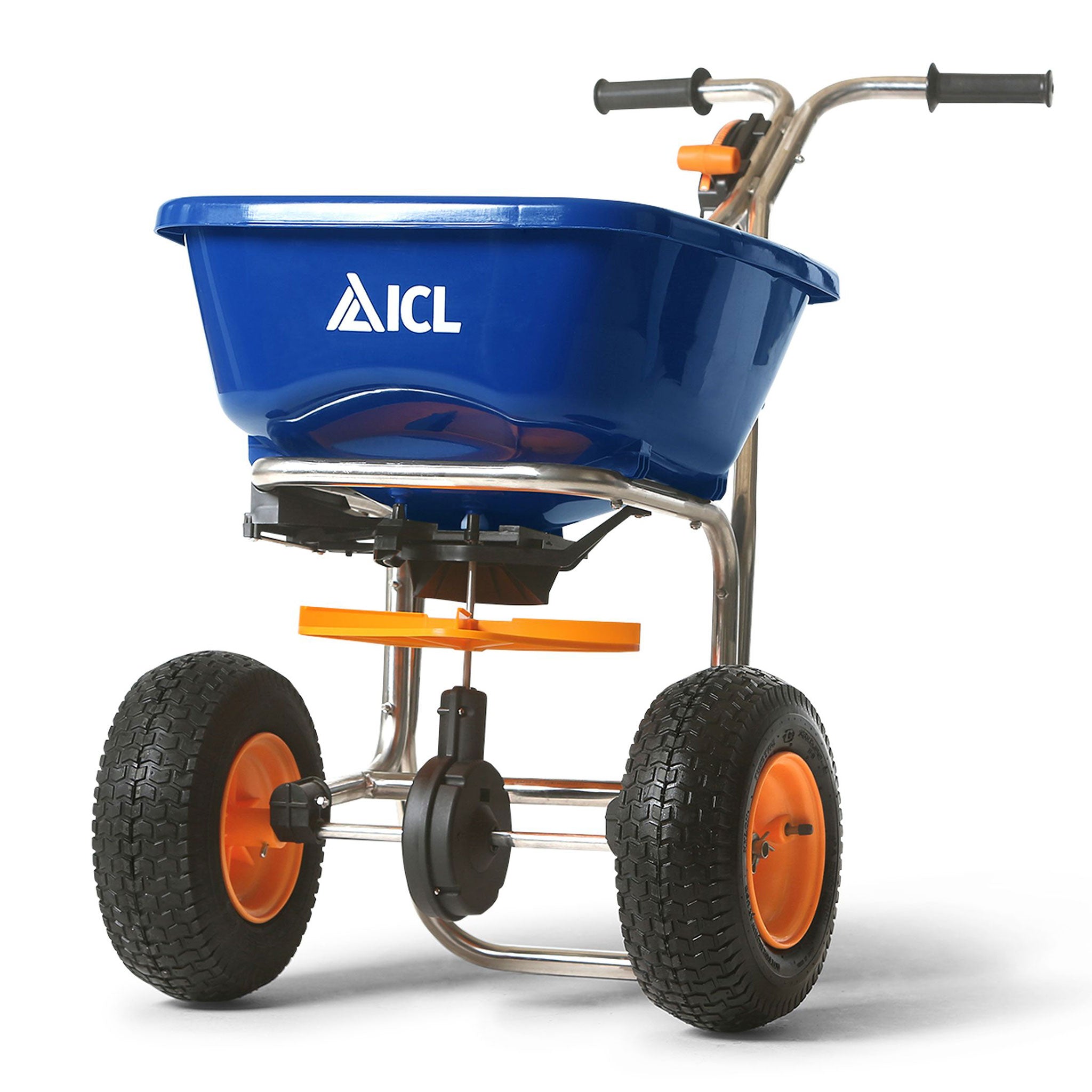 ICL-AccuPro-360ST-Professional-Rotary-Fertiliser-&-Spreader-2