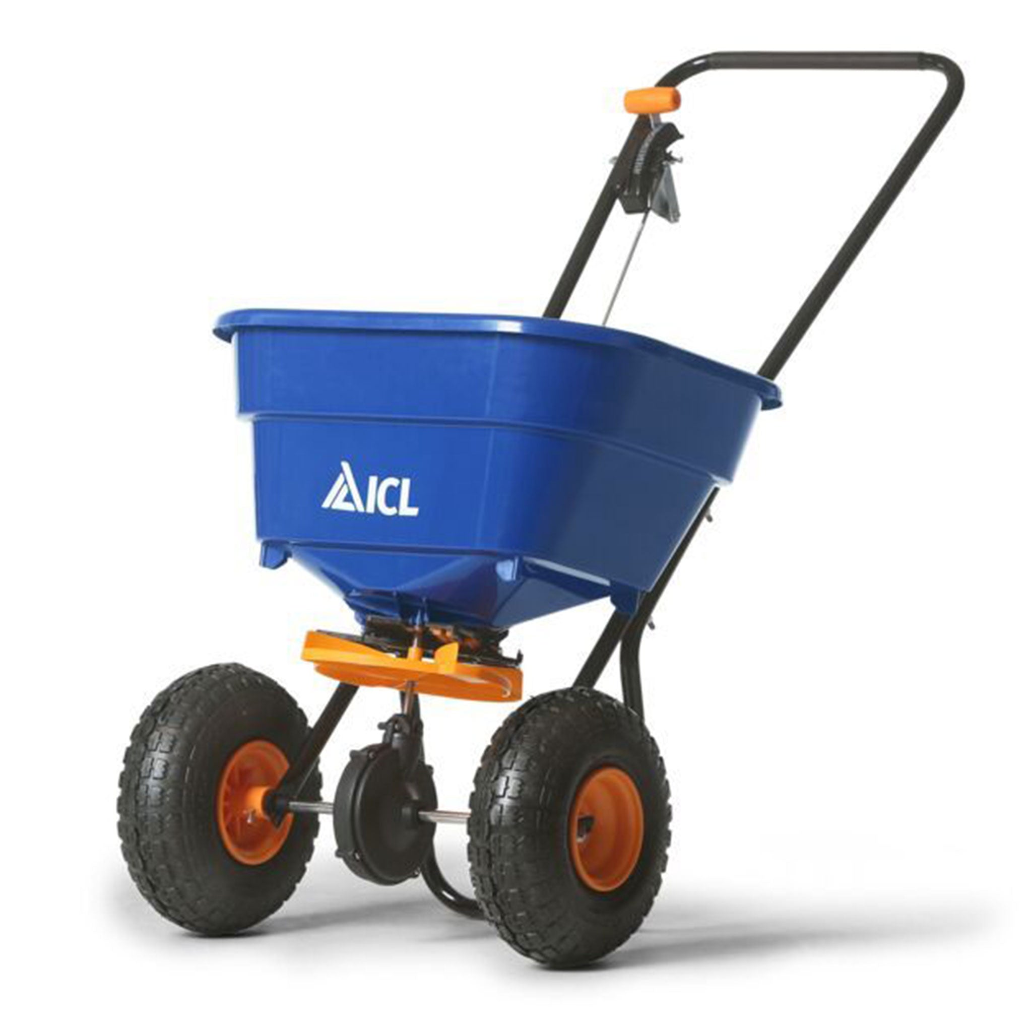 ICL-AccuPro-One-Rotary-Fertilizer-&-Spreader-3