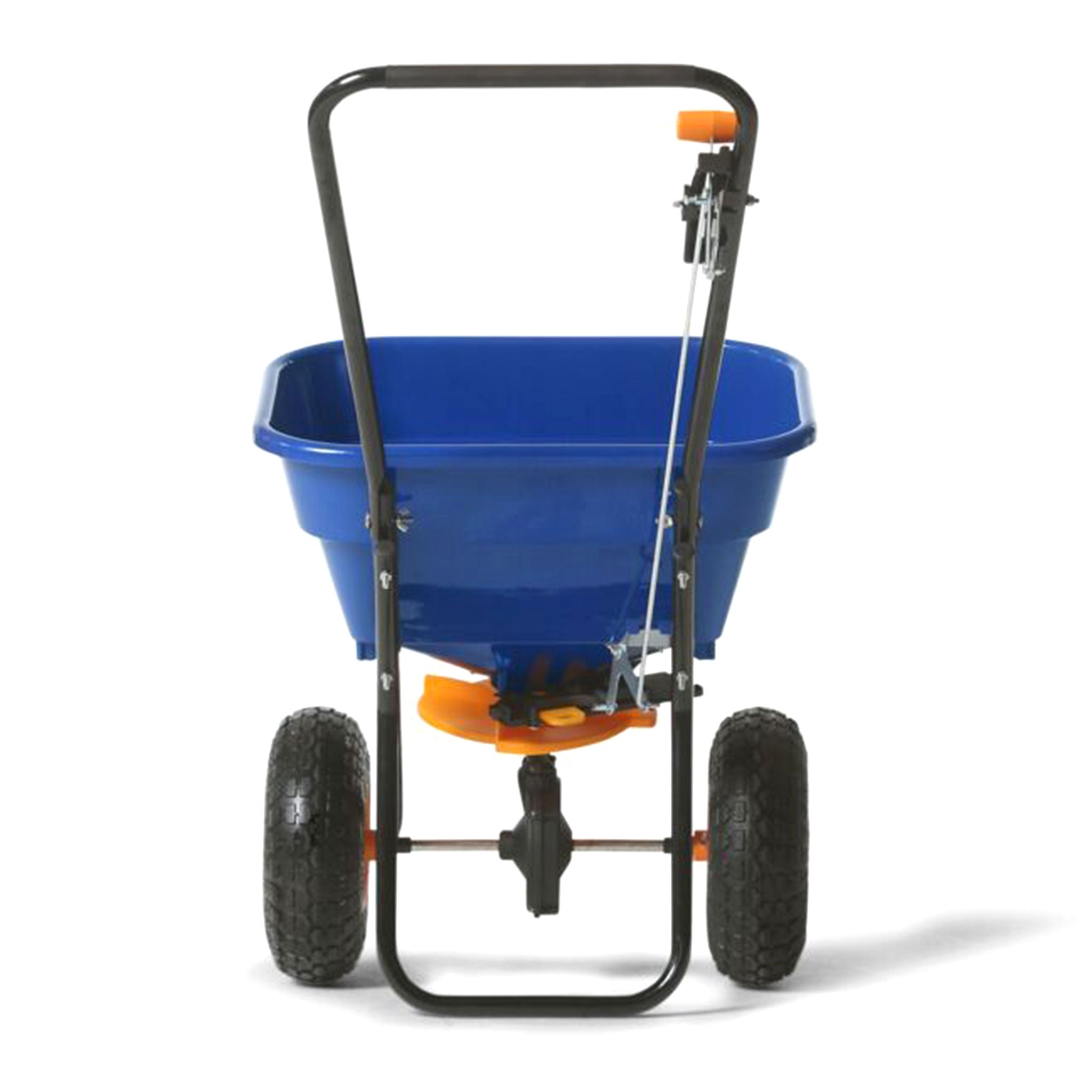 ICL-AccuPro-One-Rotary-Fertilizer-&-Spreader-5