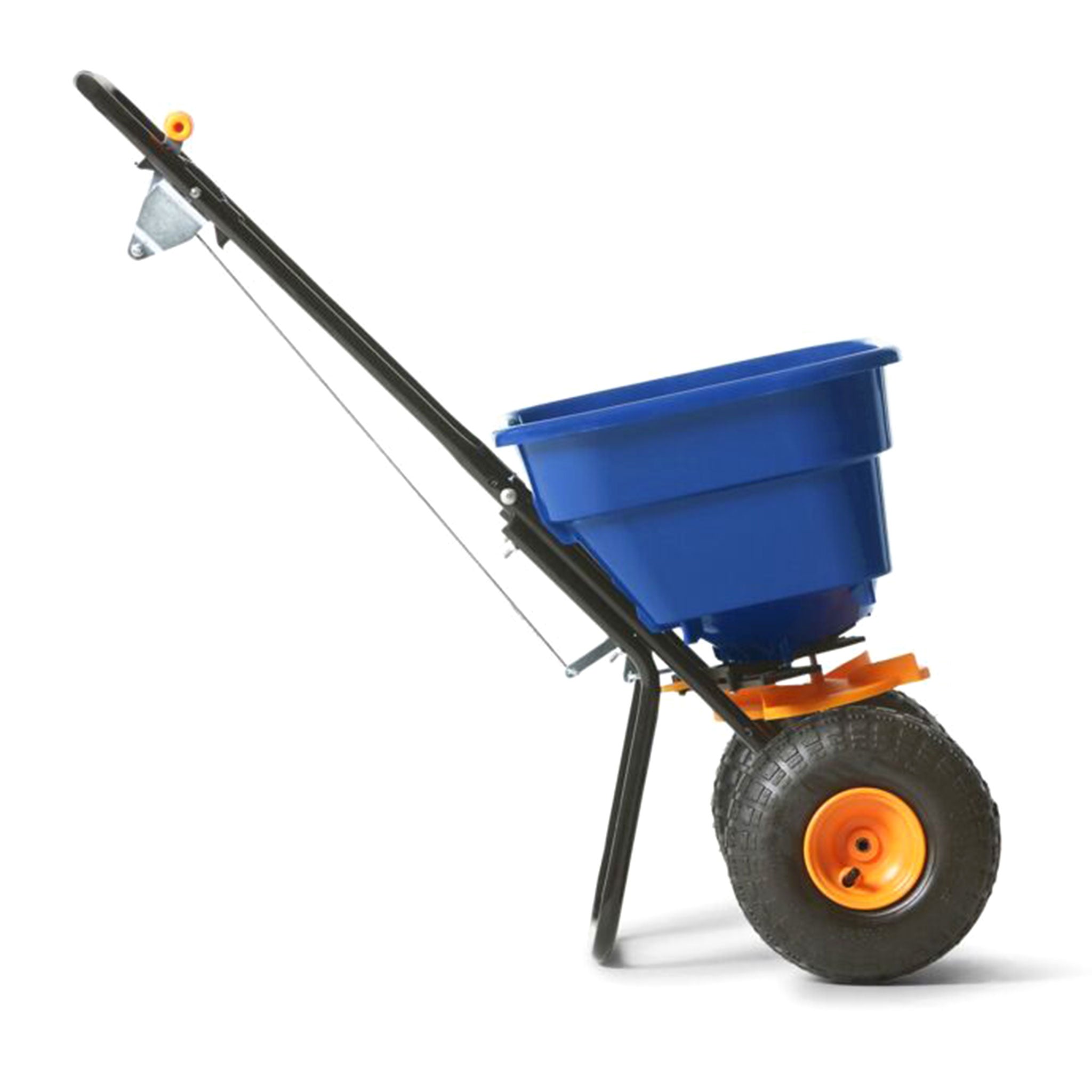 ICL-AccuPro-One-Rotary-Fertilizer-&-Spreader-7