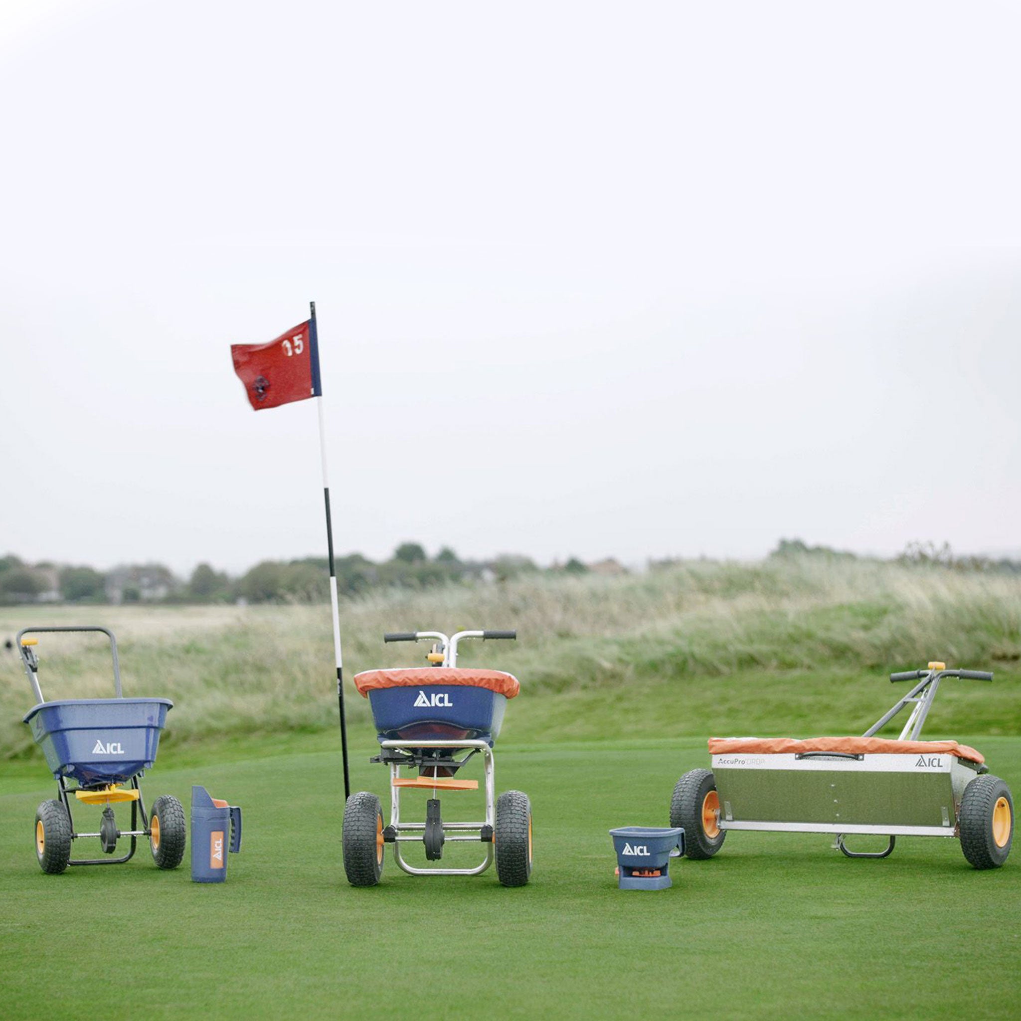 ICL-Accupro-Spreaders