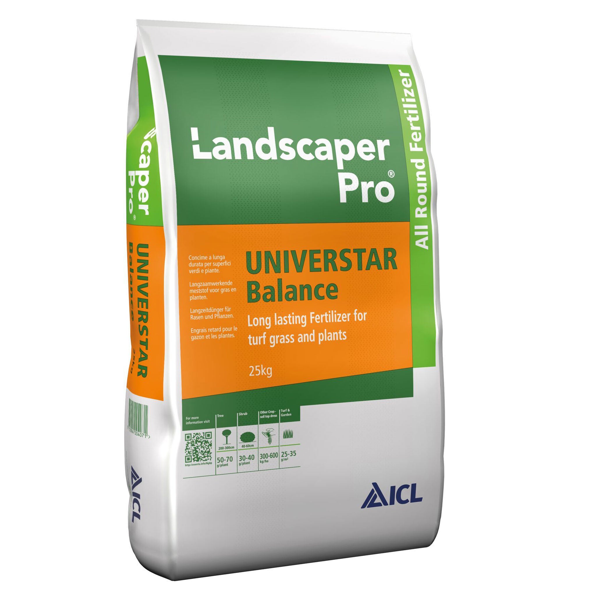 ICL-Landscaper-Pro-Universtar-Balance-25kg