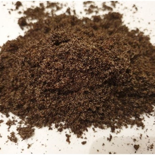 ICL Premium Lawn Dressing 40L