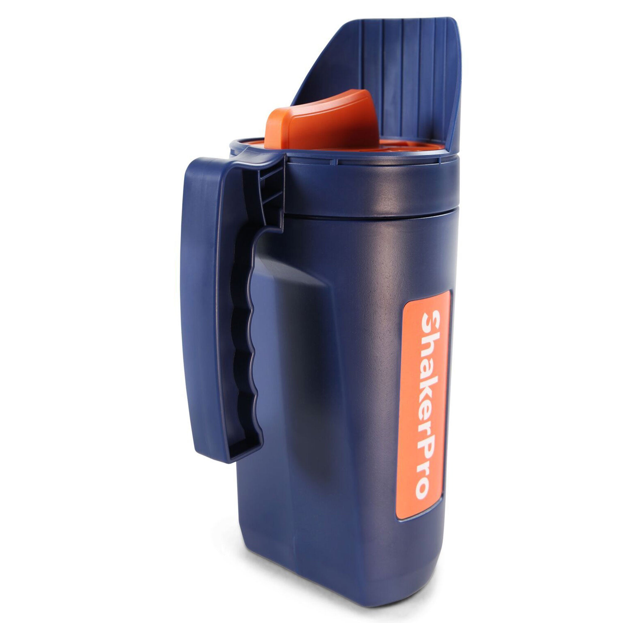 ICL-Shaker-Pro-Hand-Held-Spreader-3