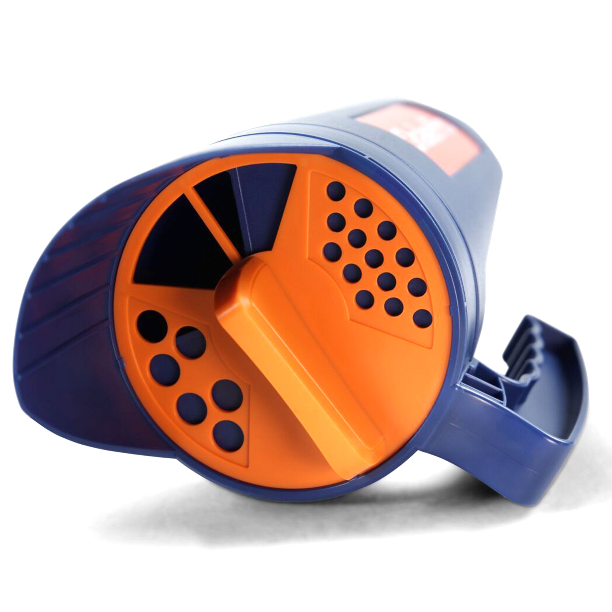 ICL-Shaker-Pro-Hand-Held-Spreader-4