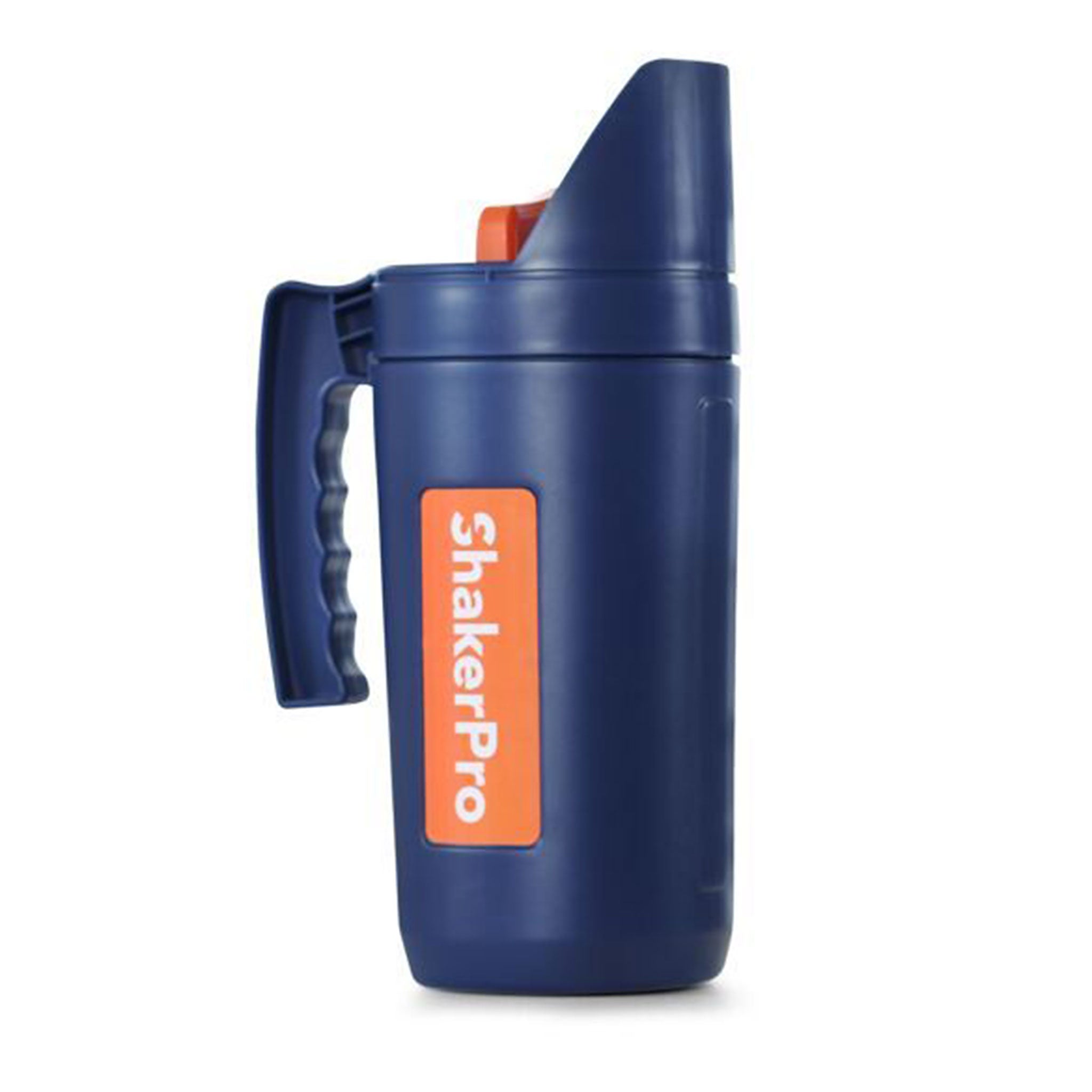 ICL-Shaker-Pro-Hand-Held-Spreader-8