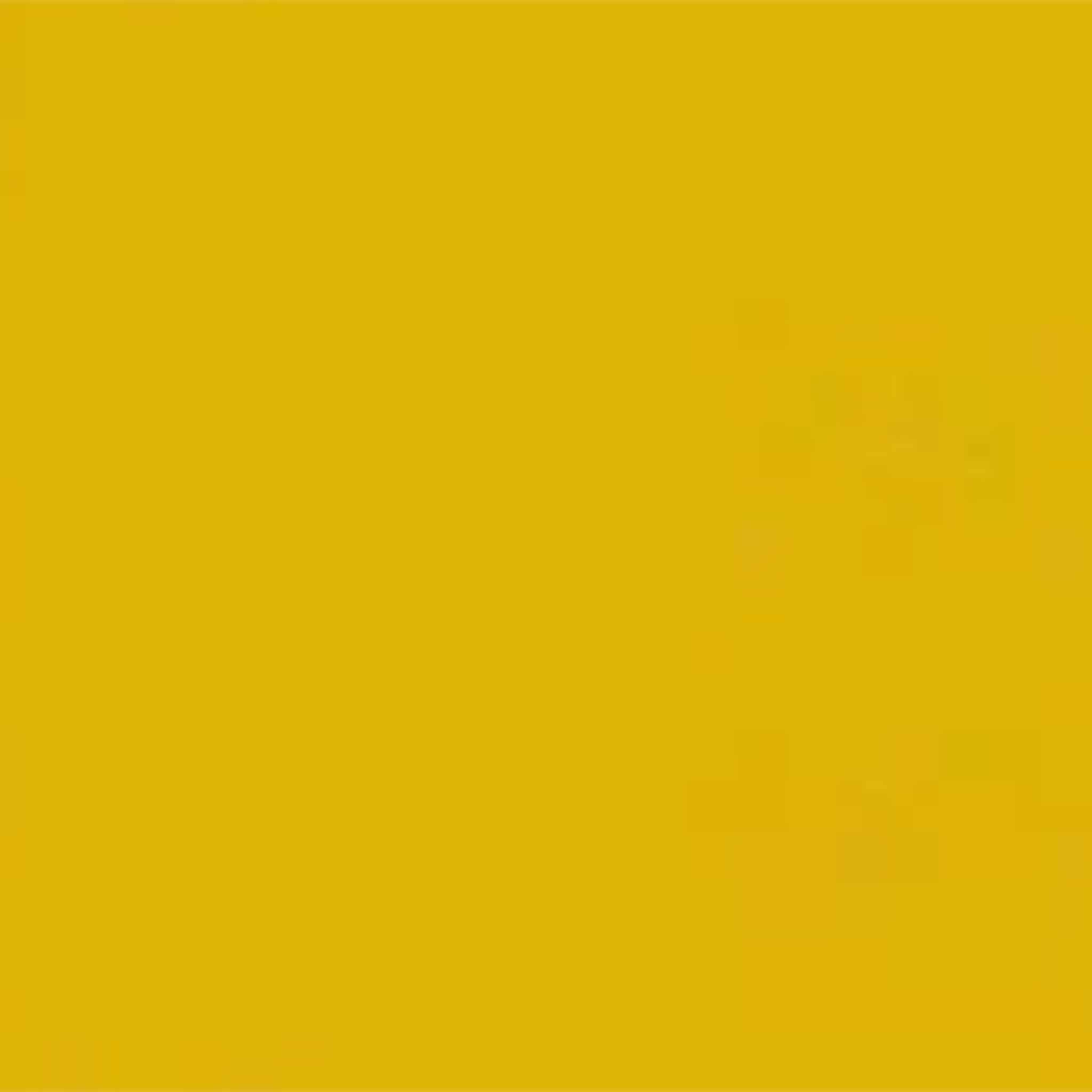 Bedec Multi Surface Paint (MSP) 750ml Soft Gloss