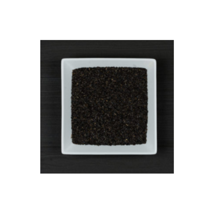 Johnson & Jeff Wild Bird Niger Seed Tub 6kg 2